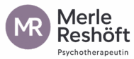 Praxis für Paartherapie und Paarberatung