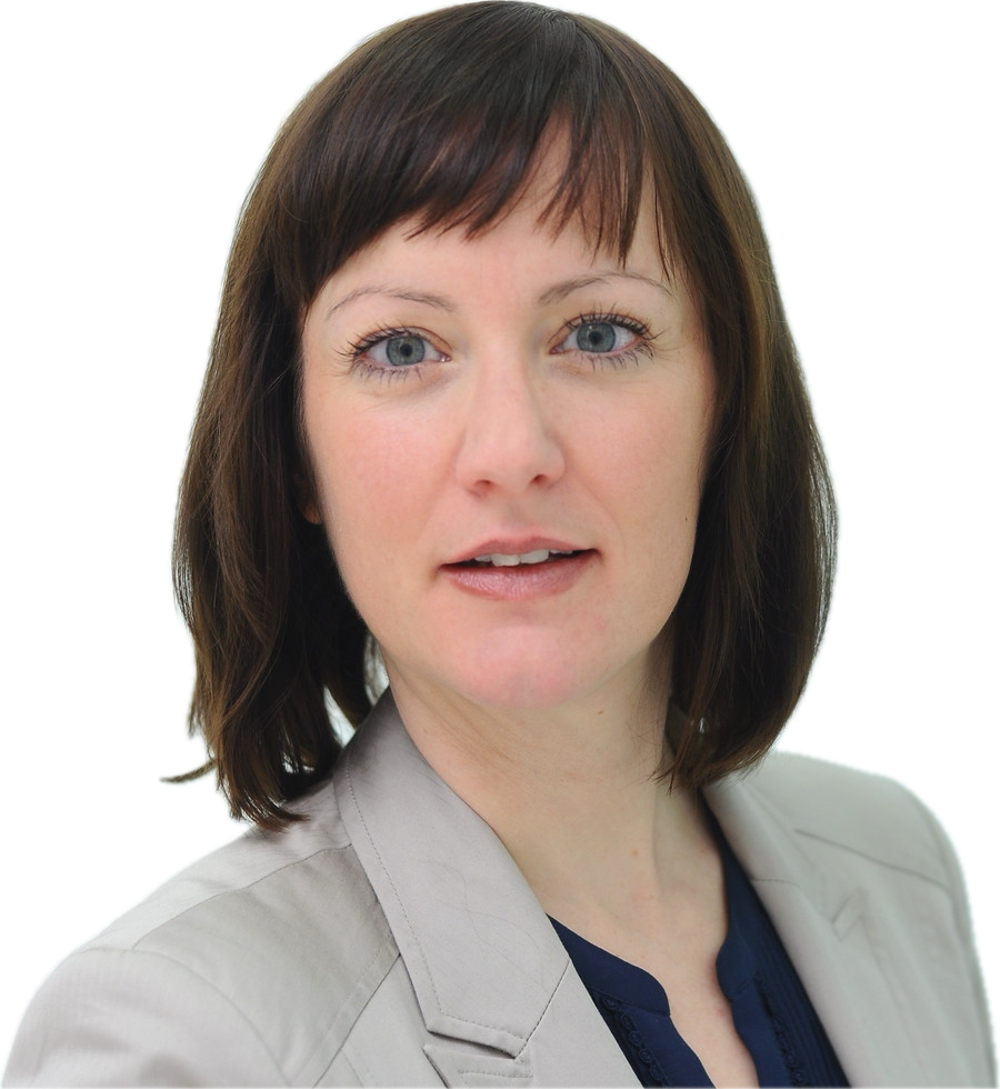 Merle Reshöft – vertrauensvolle Begleitung in Psychotherapie, Paarberatung und Sexualtherapie in Berlin