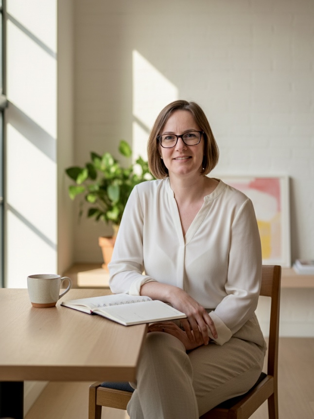 Merle Reshöft – vertrauensvolle Begleitung in Psychotherapie, Paarberatung und Sexualtherapie in Berlin